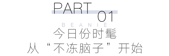 迪丽巴的初吻给了谁_迪丽巴是什么_
