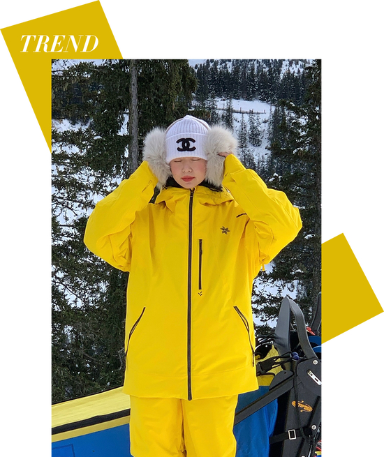 迪丽巴是什么_迪丽巴的初吻给了谁_