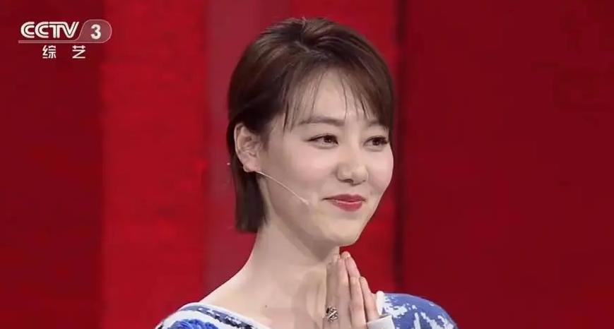 _讨好大佬、陪睡上位、遭央视开除,被传与小尼结婚的她如今怎样了_讨好大佬、陪睡上位、遭央视开除,被传与小尼结婚的她如今怎样了