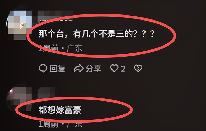 讨好大佬、陪睡上位、遭央视开除,被传与小尼结婚的她如今怎样了_讨好大佬、陪睡上位、遭央视开除,被传与小尼结婚的她如今怎样了_
