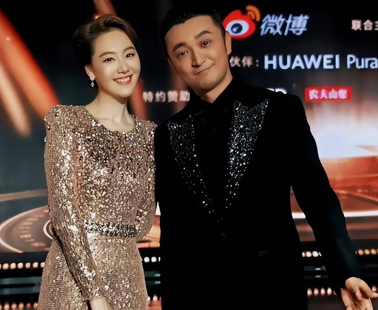 _讨好大佬、陪睡上位、遭央视开除,被传与小尼结婚的她如今怎样了_讨好大佬、陪睡上位、遭央视开除,被传与小尼结婚的她如今怎样了