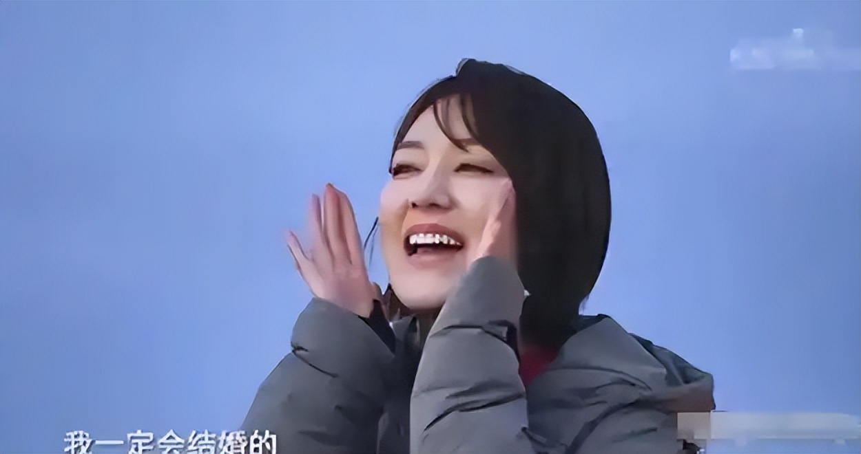 _讨好大佬、陪睡上位、遭央视开除,被传与小尼结婚的她如今怎样了_讨好大佬、陪睡上位、遭央视开除,被传与小尼结婚的她如今怎样了