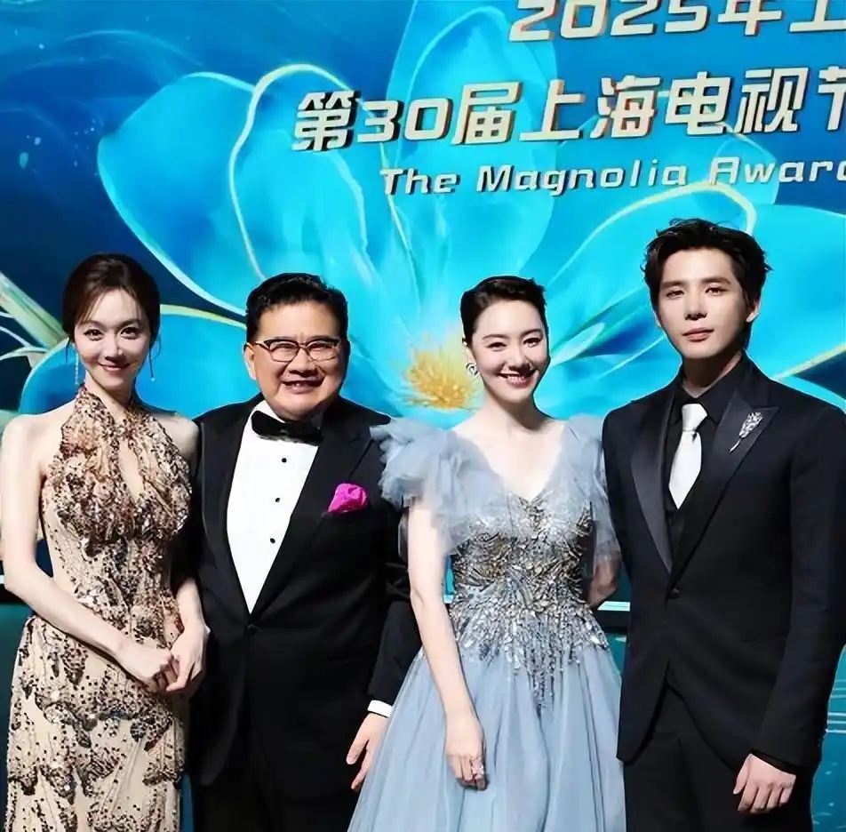 _讨好大佬、陪睡上位、遭央视开除,被传与小尼结婚的她如今怎样了_讨好大佬、陪睡上位、遭央视开除,被传与小尼结婚的她如今怎样了