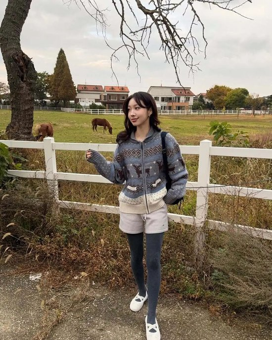 一件最基础百搭的时尚单品,能撑过3个季节?_一件最基础百搭的时尚单品,能撑过3个季节?_