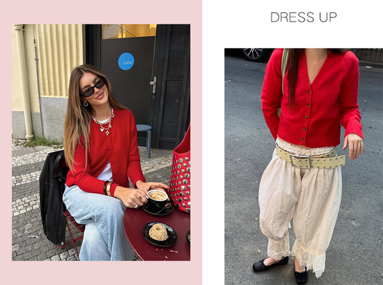 _一件最基础百搭的时尚单品,能撑过3个季节?_一件最基础百搭的时尚单品,能撑过3个季节?