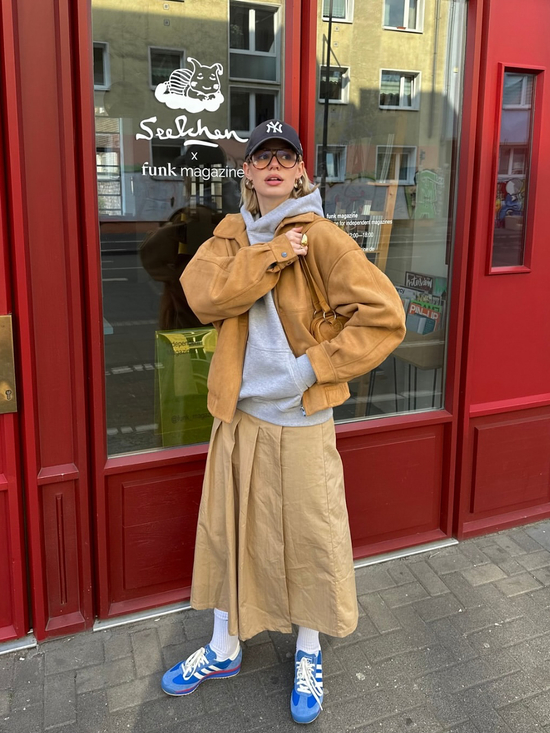 冷空气能吹干衣服吗__冷气能把衣服吹干吗