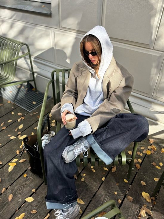 冷气能把衣服吹干吗__冷空气能吹干衣服吗