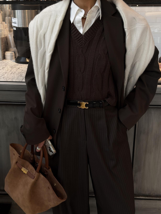 冷空气能吹干衣服吗_冷气能把衣服吹干吗_