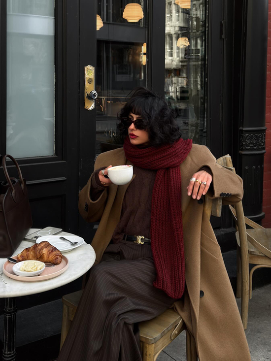 冷气能把衣服吹干吗_冷空气能吹干衣服吗_