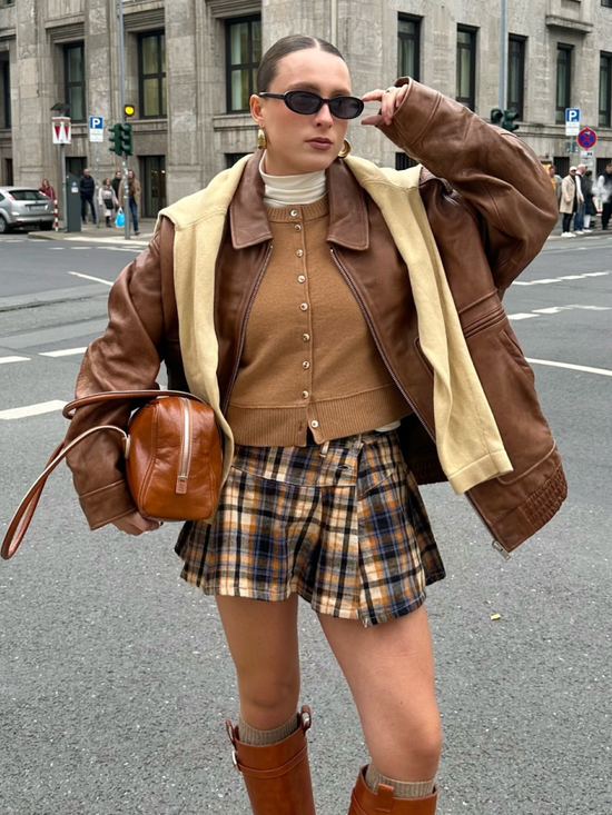 冷气能把衣服吹干吗_冷空气能吹干衣服吗_