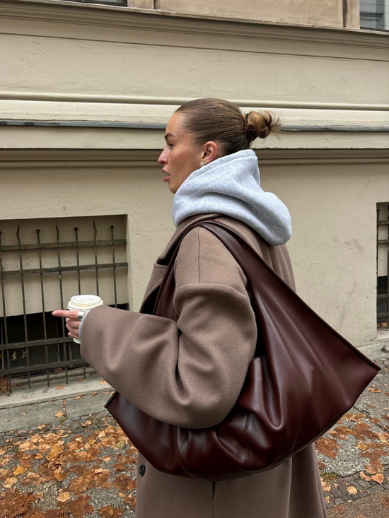 _冷空气能吹干衣服吗_冷气能把衣服吹干吗