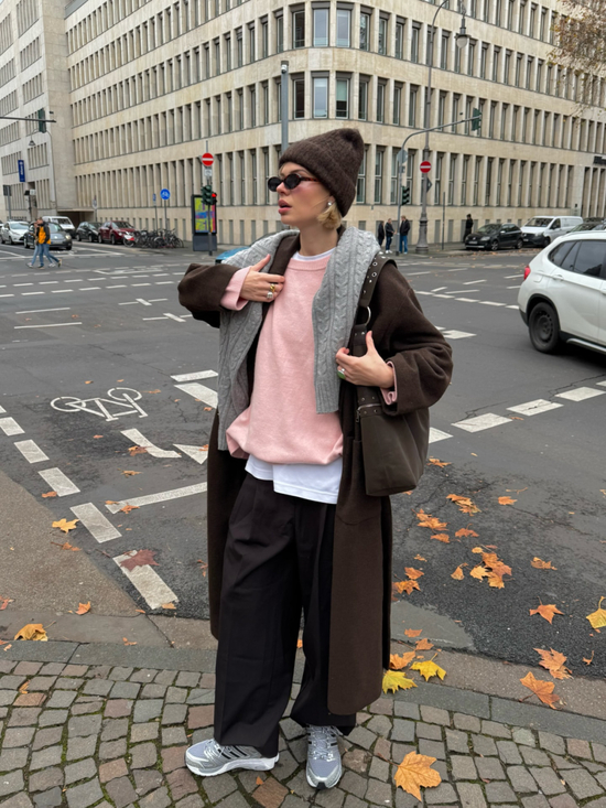 冷气能把衣服吹干吗__冷空气能吹干衣服吗