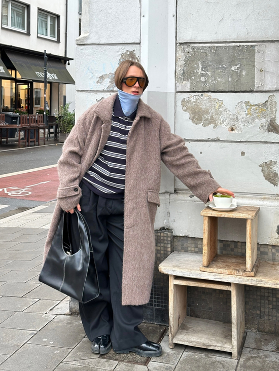 _冷气能把衣服吹干吗_冷空气能吹干衣服吗