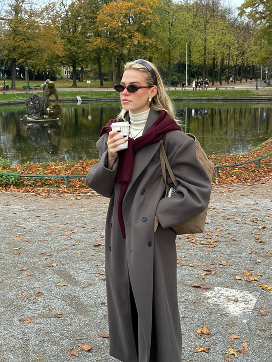 冷气能把衣服吹干吗__冷空气能吹干衣服吗