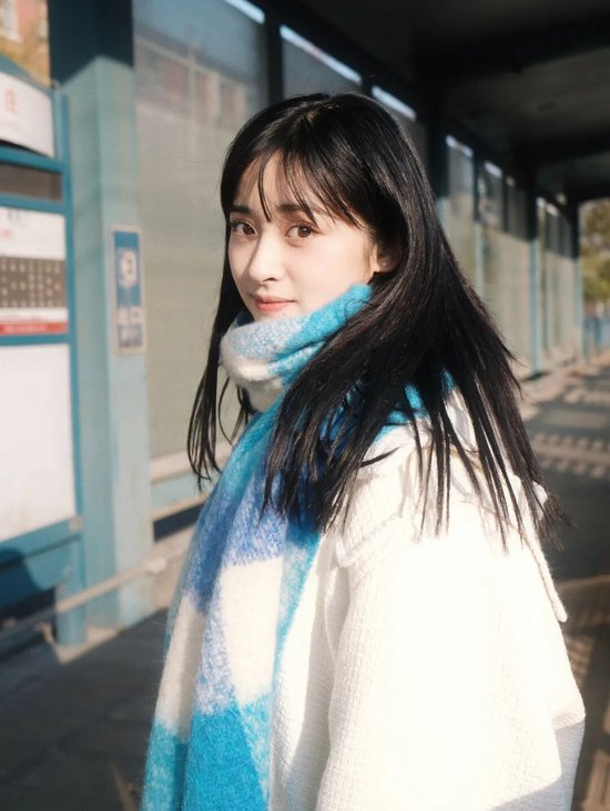 冷空气能吹干衣服吗_冷气能把衣服吹干吗_