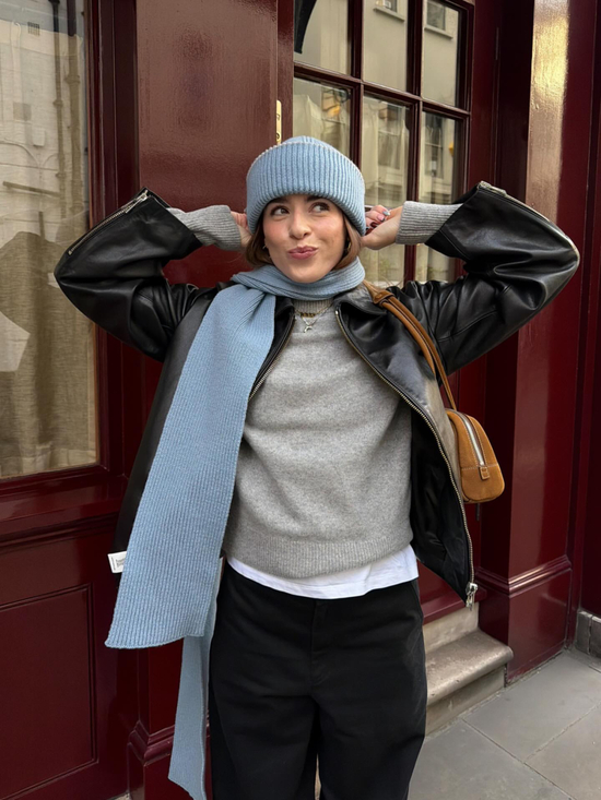 _冷气能把衣服吹干吗_冷空气能吹干衣服吗