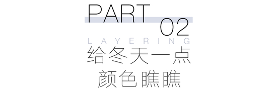 _冷空气能吹干衣服吗_冷气能把衣服吹干吗