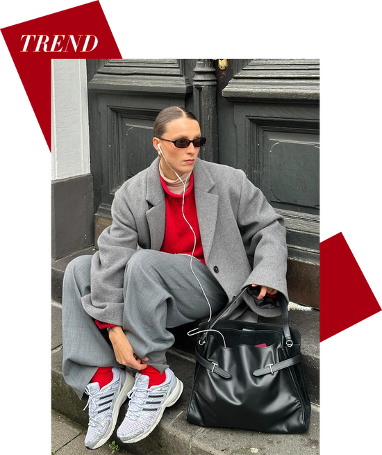 _冷空气能吹干衣服吗_冷气能把衣服吹干吗