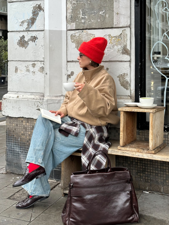 _冷空气能吹干衣服吗_冷气能把衣服吹干吗