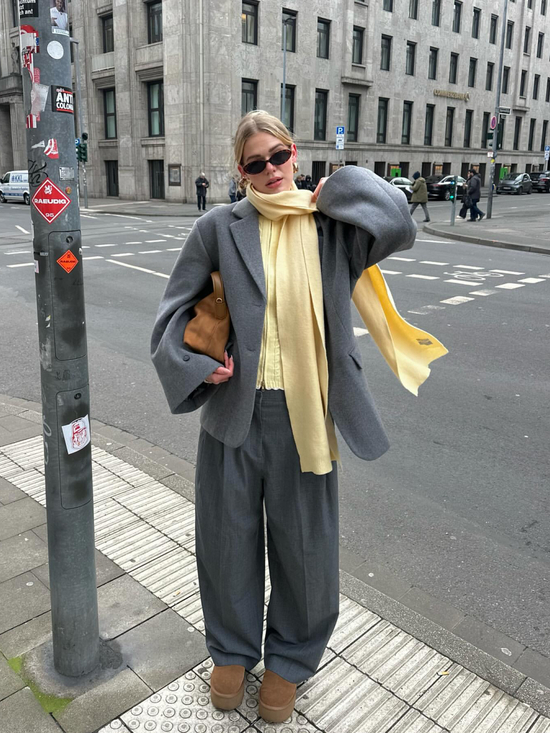 _冷气能把衣服吹干吗_冷空气能吹干衣服吗