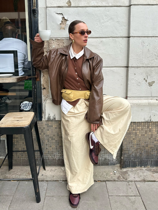 _冷气能把衣服吹干吗_冷空气能吹干衣服吗