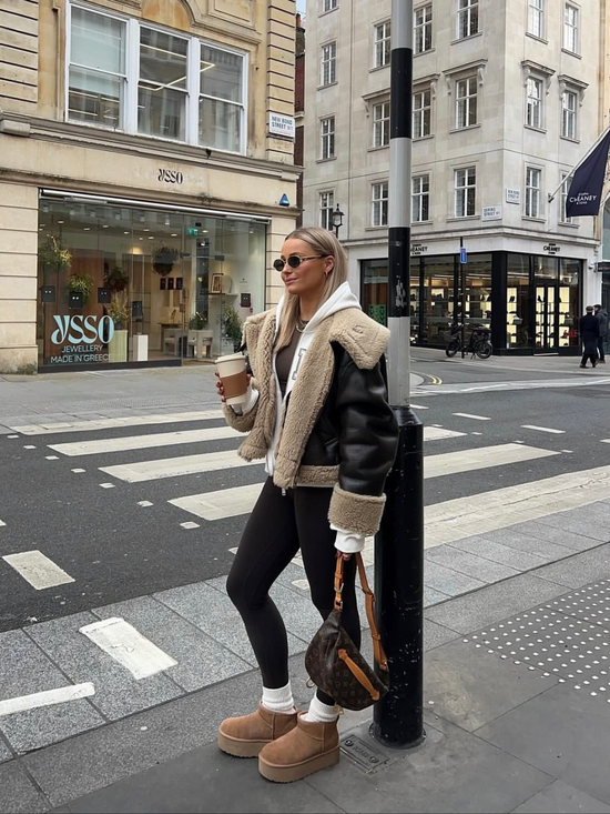 冷空气能吹干衣服吗_冷气能把衣服吹干吗_