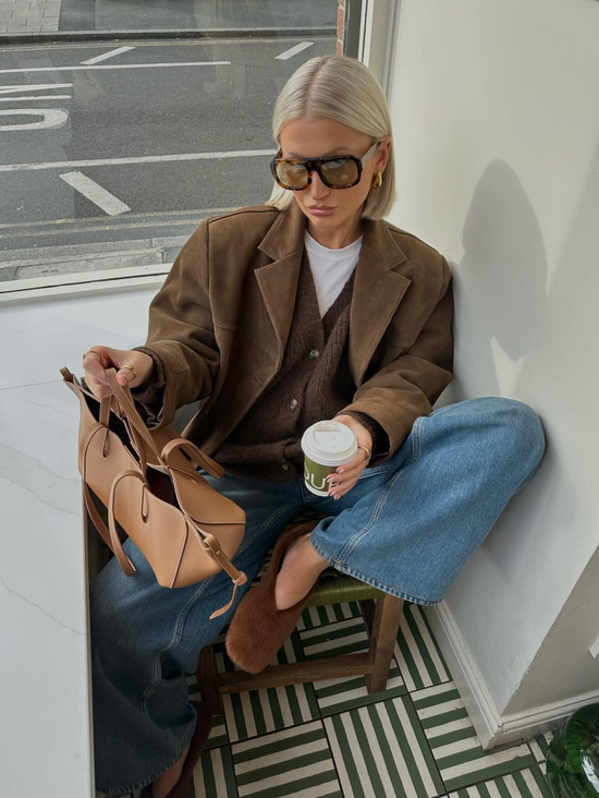 _冷空气能吹干衣服吗_冷气能把衣服吹干吗