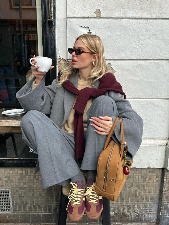 冷气能把衣服吹干吗_冷空气能吹干衣服吗_