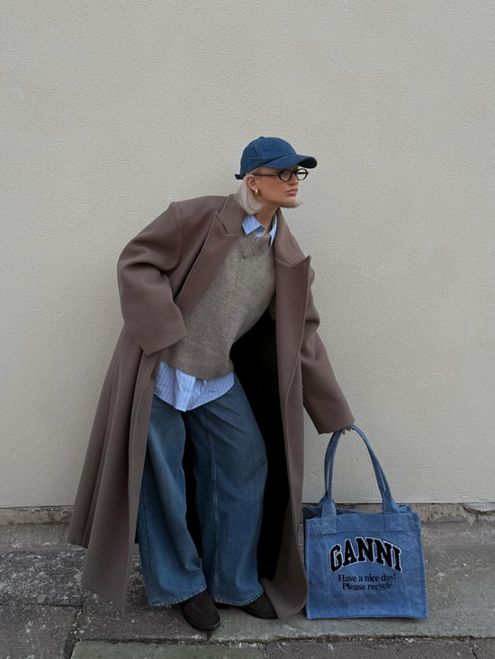 冷空气能吹干衣服吗__冷气能把衣服吹干吗