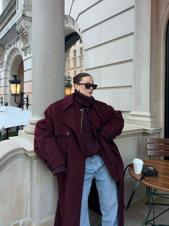 冷气能把衣服吹干吗__冷空气能吹干衣服吗