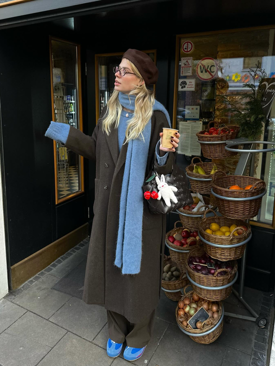 冷气能把衣服吹干吗__冷空气能吹干衣服吗