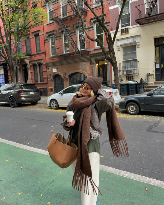 冷气能把衣服吹干吗__冷空气能吹干衣服吗