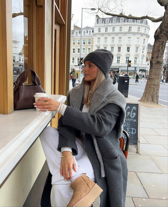 冷空气能吹干衣服吗_冷气能把衣服吹干吗_