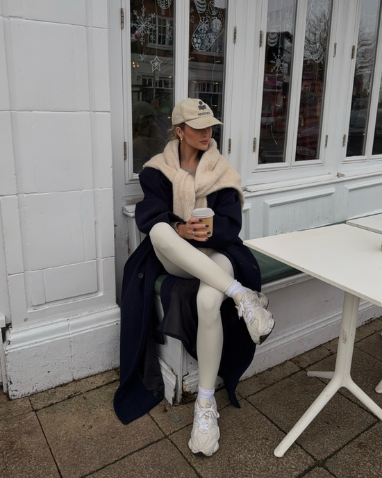 冷气能把衣服吹干吗__冷空气能吹干衣服吗