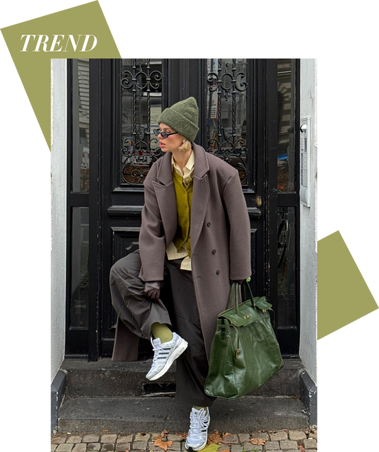 _冷空气能吹干衣服吗_冷气能把衣服吹干吗