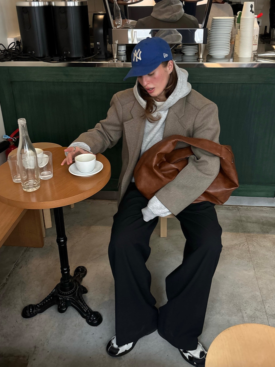 _冷气能把衣服吹干吗_冷空气能吹干衣服吗