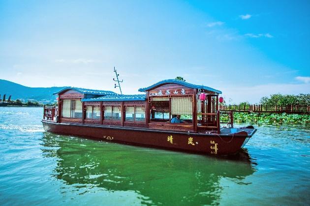 _云南黄龙玉的价值_我在早上起床很早用英语怎么说