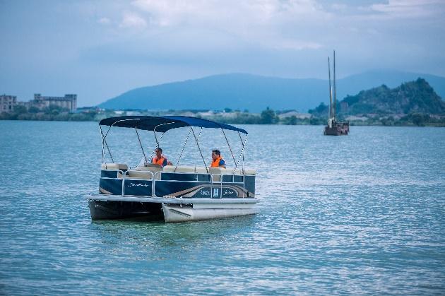 我在早上起床很早用英语怎么说_云南黄龙玉的价值_