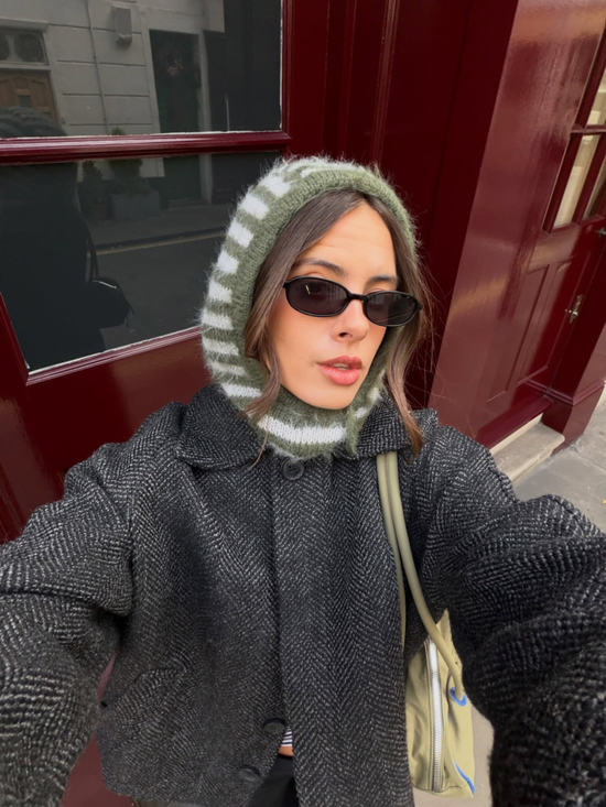 _每日精心搭配的OOTD，绝不能被冷空气打倒_每日精心搭配的OOTD，绝不能被冷空气打倒