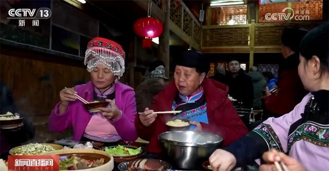 新业态、新供给澎湃假日文旅消费新动能 文化之美“百花齐放”添彩元旦假期__新业态、新供给澎湃假日文旅消费新动能 文化之美“百花齐放”添彩元旦假期