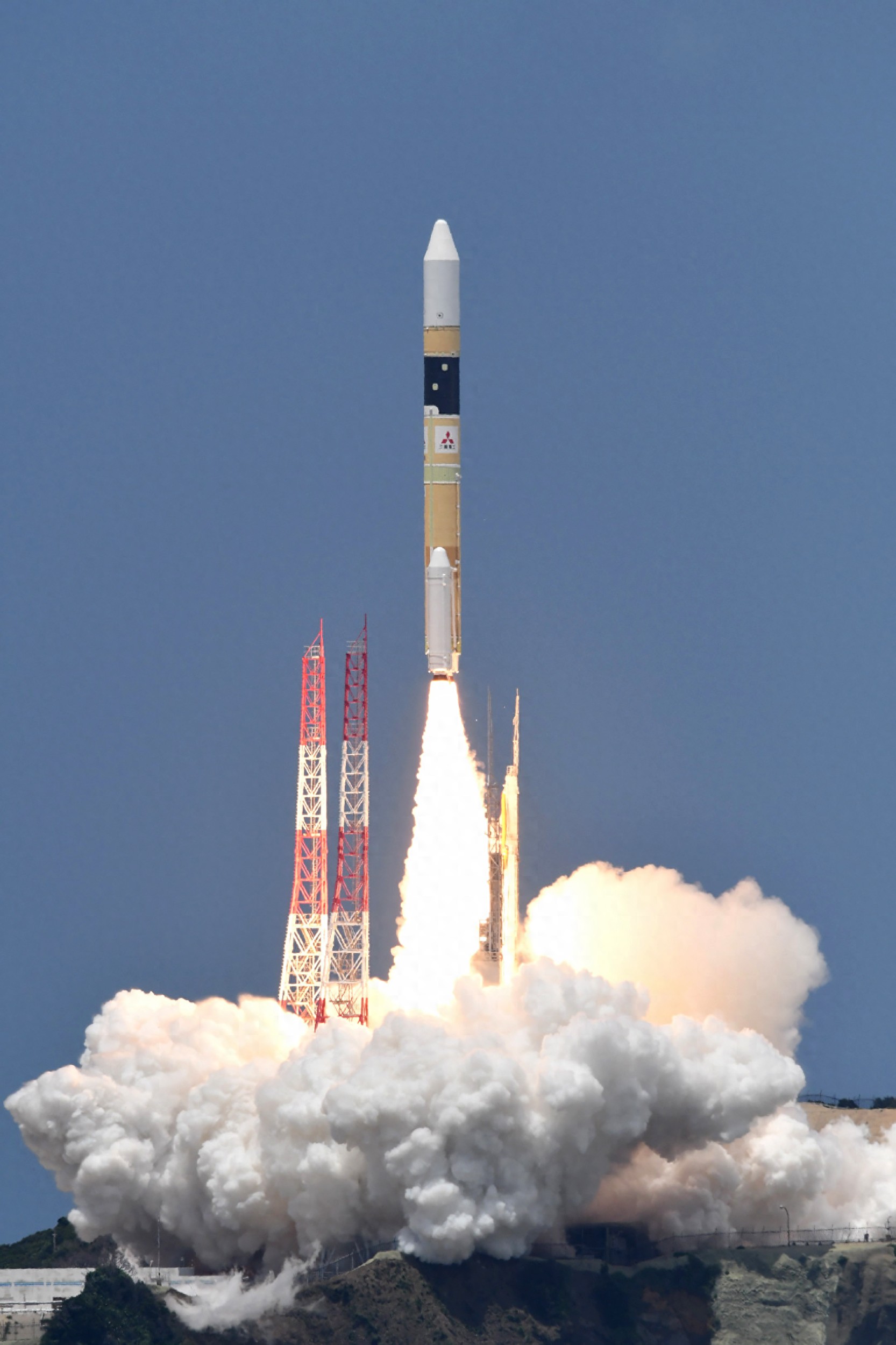 和平利用太空_和平精英新玩法太空作战_