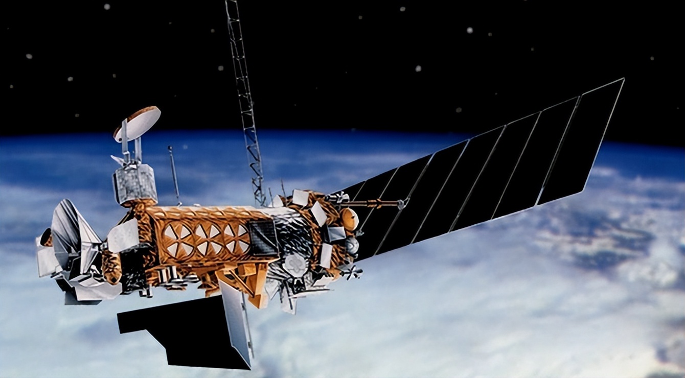 和平利用太空__和平精英新玩法太空作战