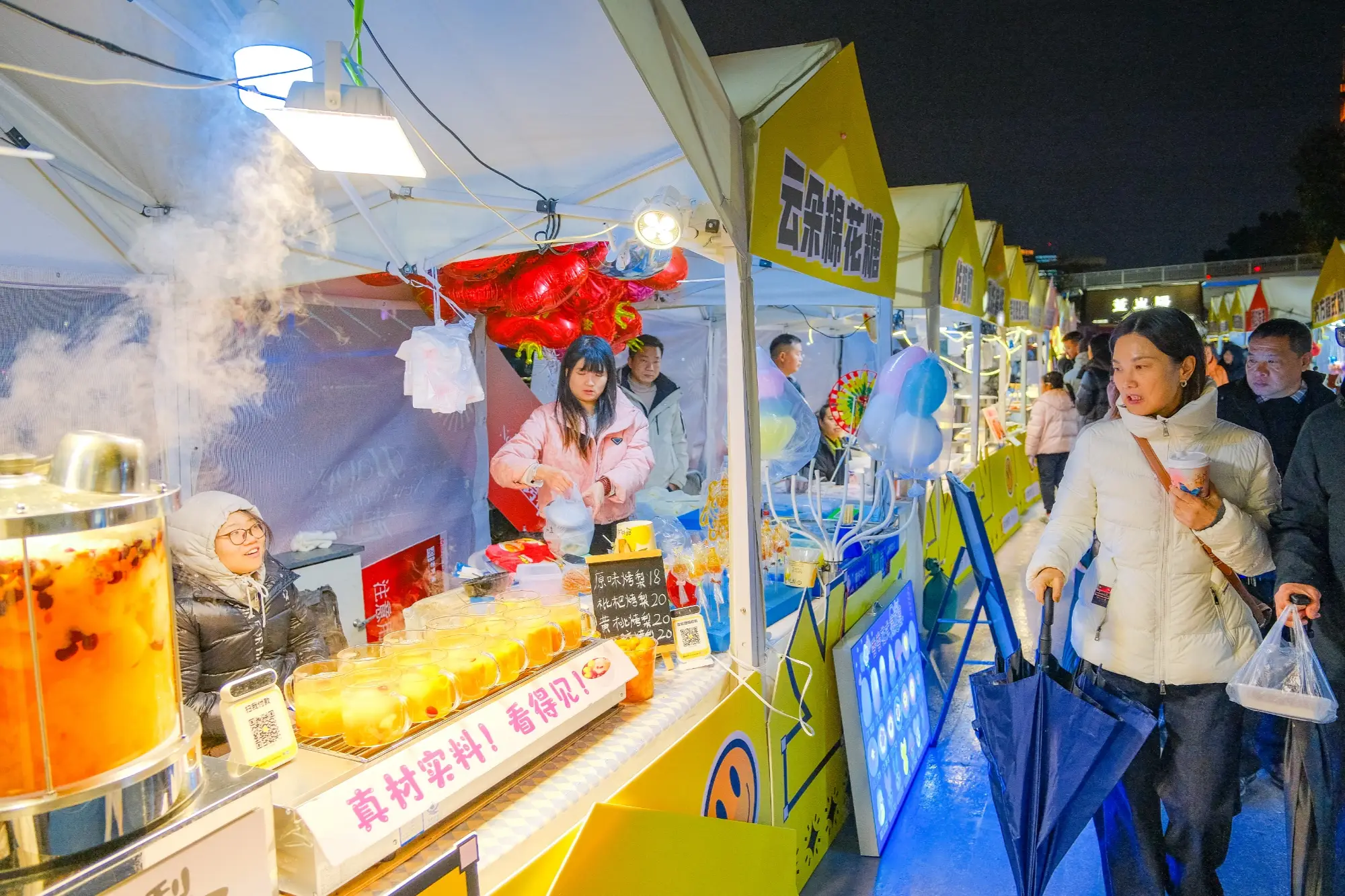 _宁波外滩有什么好玩的地方_宁波外滩旅游攻略