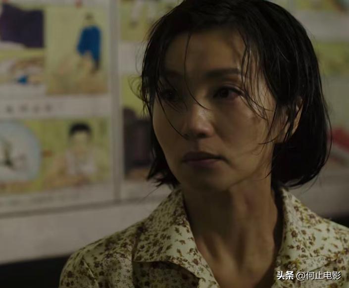 _嫁错zg后我成了万人迷_陈好演万人迷的那个电视剧