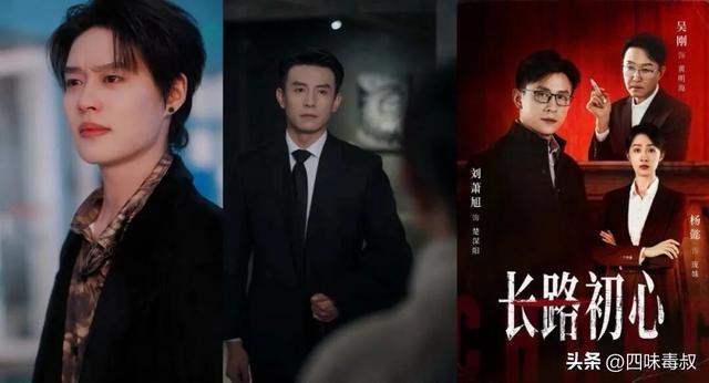 _进入时代的英文_时代在进步少女追大叔来源