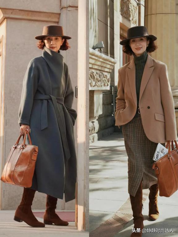 _简约穿搭技巧_简约穿搭是什么意思