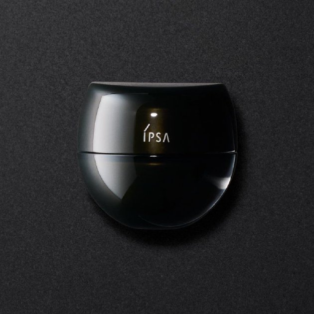 IPSA茵芙莎‘黑晶面霜’革新升级!__IPSA茵芙莎‘黑晶面霜’革新升级!