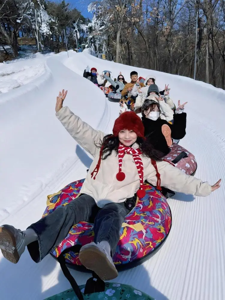 谜题爆破专家布林娜_大的泥鳅鱼用开膛吗_