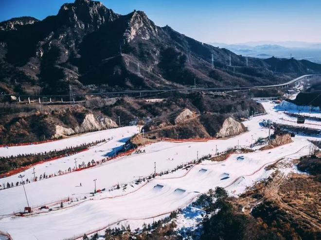 怀柔冬季旅游攻略及景点介绍__冬季怀柔旅游攻略