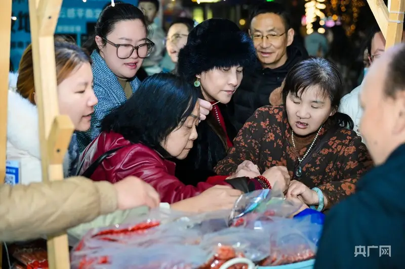 开远来昆揭晓“幸福密码” 三条精品线路激活冬日文旅热度__开远来昆揭晓“幸福密码” 三条精品线路激活冬日文旅热度